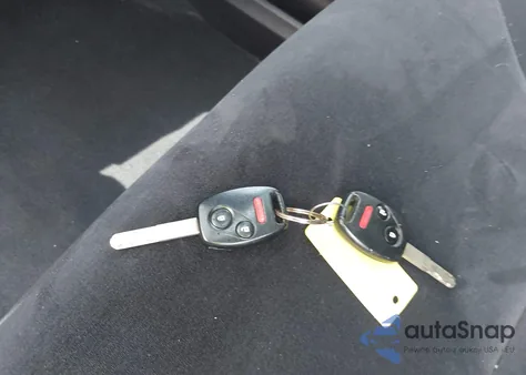 2012 Honda Cr-V Lx from USA, damaged, VIN 5J6RM4H31CL047391